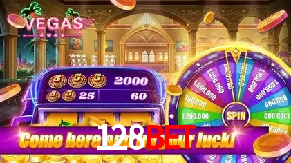 Baccarat ao vivo