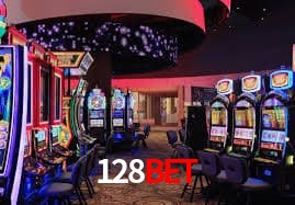 RTP teórico em slots