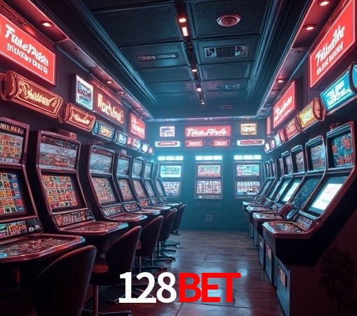 128bet app