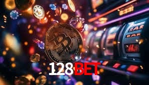 128bet: Seu Especialista em Apostas Esportivas Brasileiras