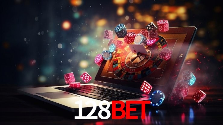 128bet.com