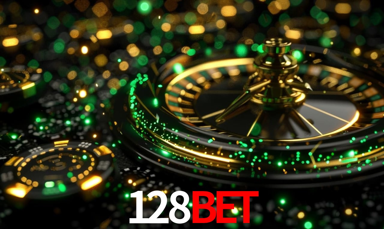128bet,128bet.com
