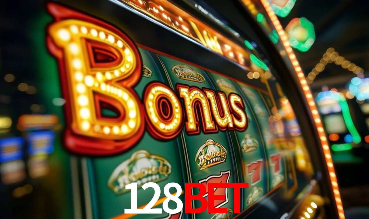 Experimente o Login Seguro Premium no 128bet