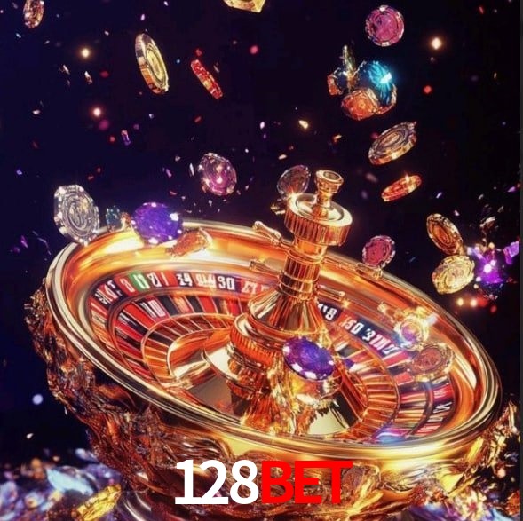 128bet,128bet.com