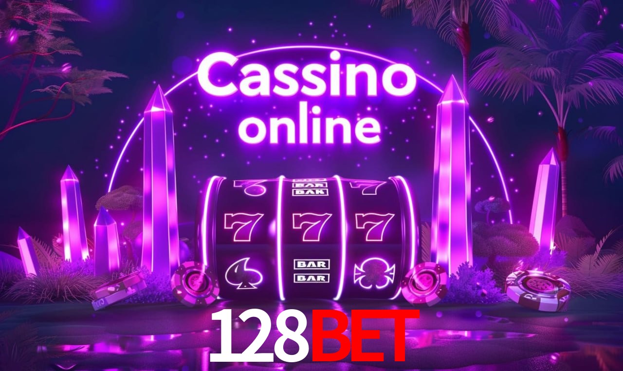 128bet app