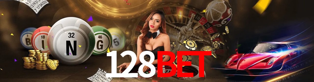 128bet