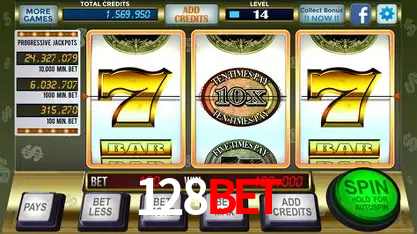 128bet,128bet.com