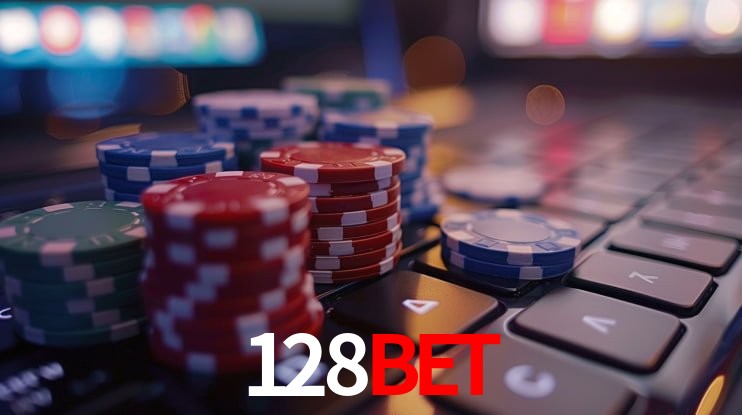 128bet - Jogos de Cassino Brasil - 128bet.com